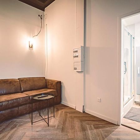 Georgie-Tbilissi Appartement Climatise Ρενς Εξωτερικό φωτογραφία
