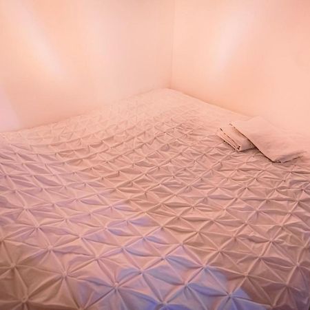 Georgie-Tbilissi Appartement Climatise Ρενς Εξωτερικό φωτογραφία