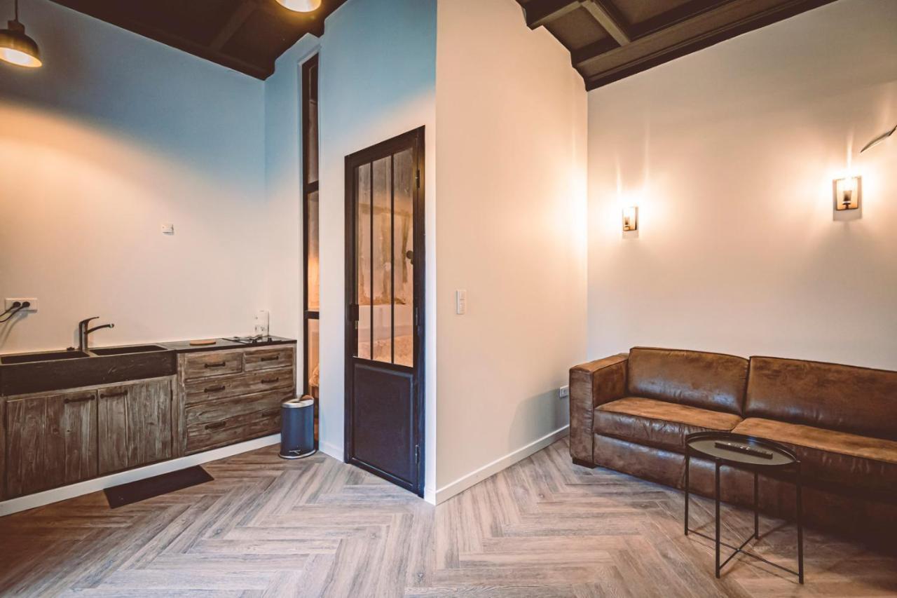 Georgie-Tbilissi Appartement Climatise Ρενς Εξωτερικό φωτογραφία