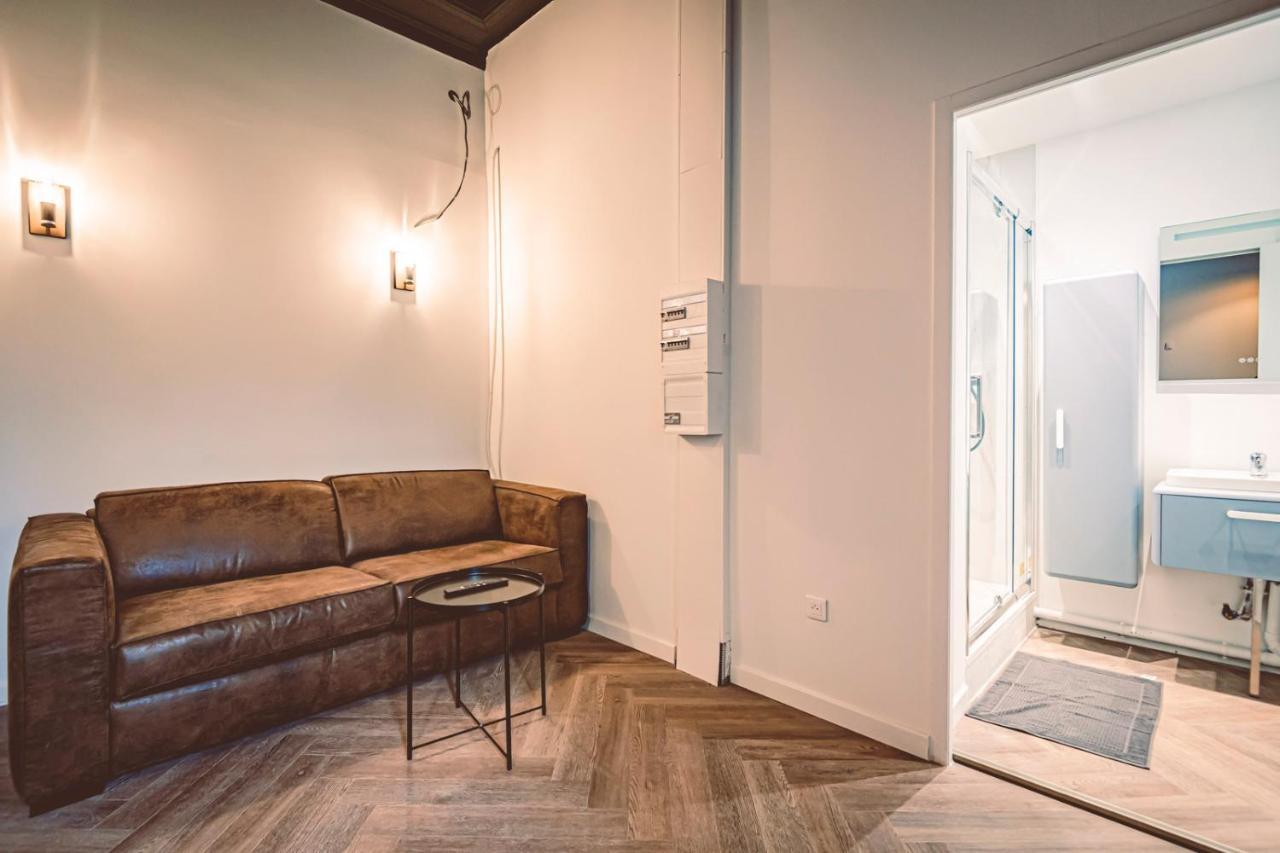 Georgie-Tbilissi Appartement Climatise Ρενς Εξωτερικό φωτογραφία