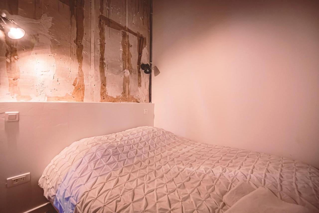 Georgie-Tbilissi Appartement Climatise Ρενς Εξωτερικό φωτογραφία